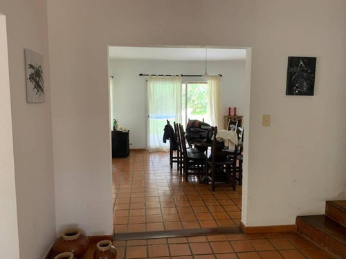 Imagen 7 de 11 de Casa En Venta En Los Cardales Country Club