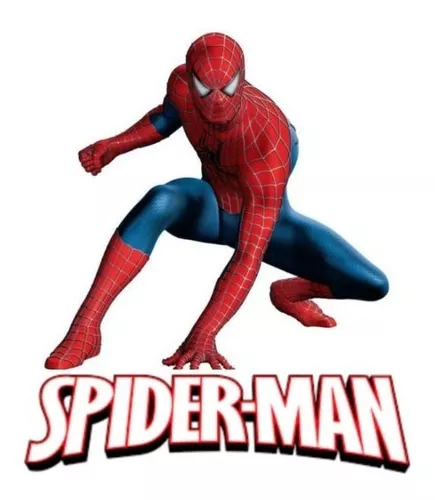 Calzoncillos Niños Spiderman Hombre Araña Original