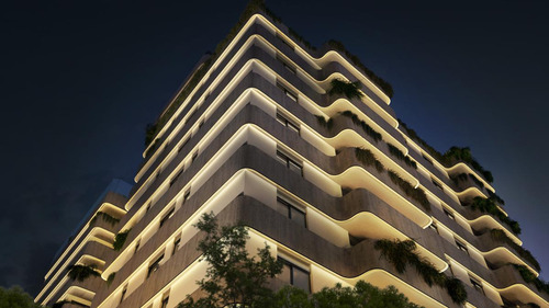 Imagen 17 de 21 de Excelente Monoambiente En Ituzaingó Usd 18.000