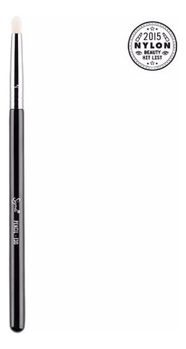 Brocha de maquillaje Sigma Beauty E30 E30