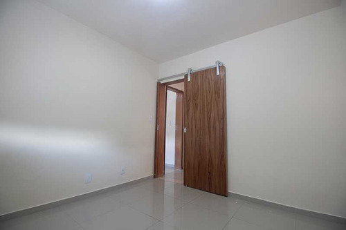 Imagem 6 de 15 de Apartamento-à Venda-pechincha-rio De Janeiro - Svap20021