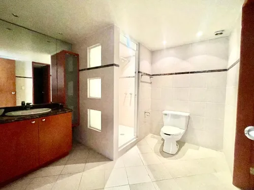 Casa Monte Libano 481