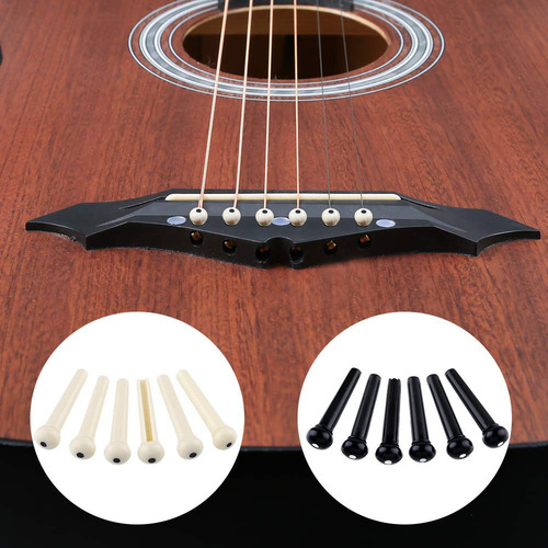 Kit De Cambio De Cuerdas De Guitarra Kit De Accesorios De