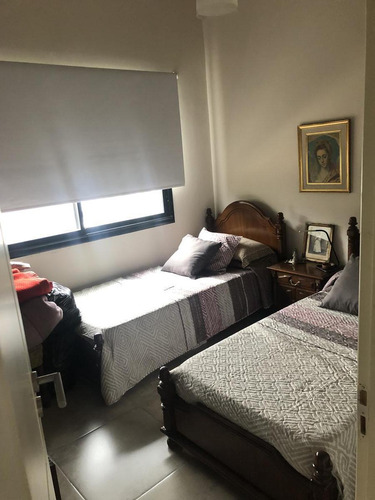 Imagen 16 de 17 de Venta - Casa - Bella Vista