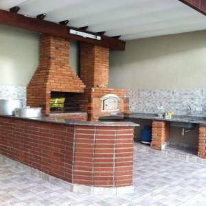 Sobrado Residencial À Venda, Jardim Cidade Pirituba, São Paulo. - So0026