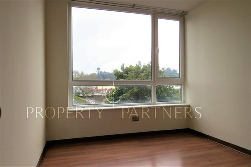 Imagen 7 de 11 de Departamento Ideal Para Inversionista