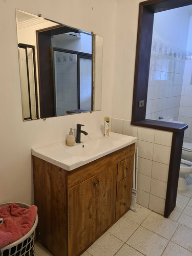 Privilegiada Ubicación En Villa Macul (63195)