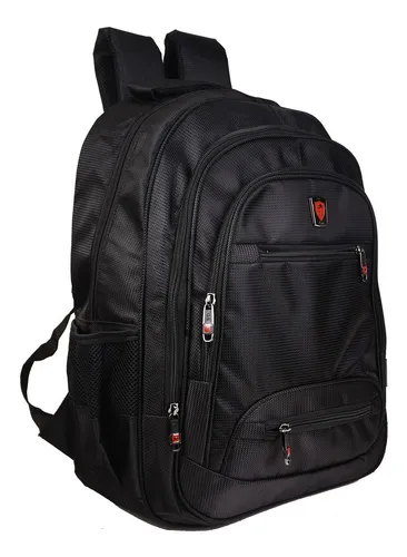 Mochilas hombre mercado libre hot sale