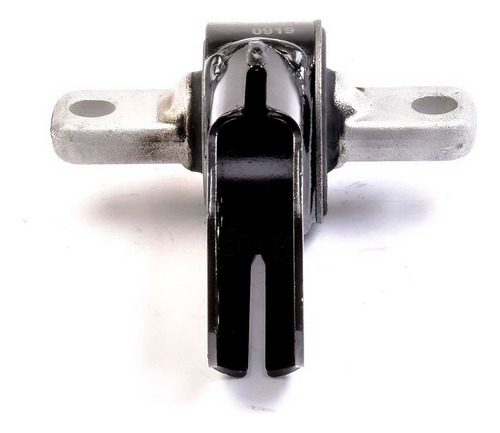 Soporte Diferencial Pos Delantero Dodge Durango 2005 Syd