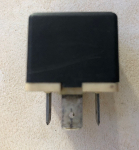 Relevador 53 Original Vw Jetta A4 Automatico Americano 2002 (Usado)