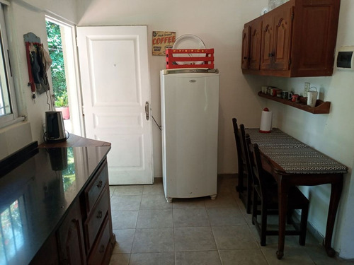 Venta De Casa 4 Ambientes La Unión El Trébol