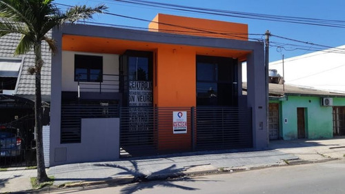 Imagen 2 de 10 de En Venta- Excelente Propiedad Para Inversionistas