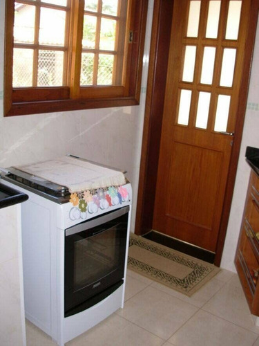 Chacara-para-venda-em-loteamento-chacaras-vale-das-garcas-campinas-sp - Ch0016