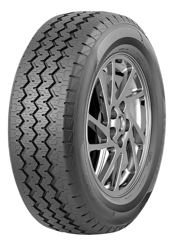 Neumático - 225/75r16 116/114r L-max9 Grenlander Ltr Chn