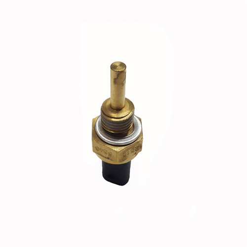 25186240 Sensor De Temperatura Equinox Malibu Spark Tx247