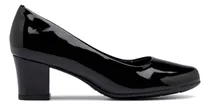 Comprar Zapatos Piccadilly Clasicos Taco 5 Cm Uniforme 110072 Rimini