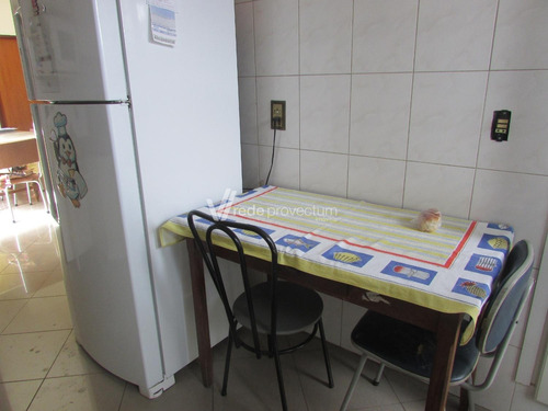 Imagem 23 de 25 de Casa À Venda Em São Bernardo - Ca287830