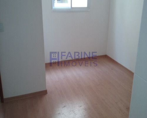 Imagem 29 de 30 de Cobertura Nova Jardim Ana Maria - Cb00017 - 34974044