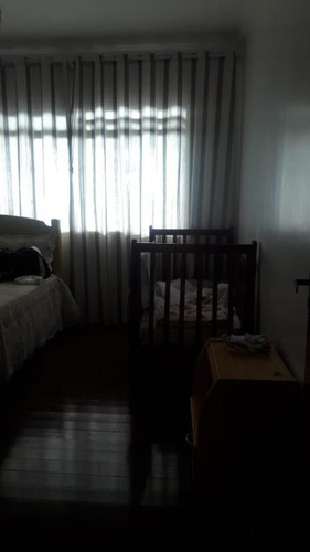 Imagem 19 de 30 de Apartamento Em Anápolis - Go - Ca0957_ob