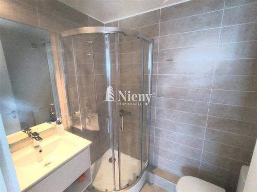 Venta Departamento Concón