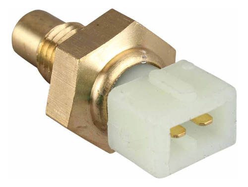 Sensor Temperatura Ect/cts Para Vw Sedan 1.6 1993 1994 1995