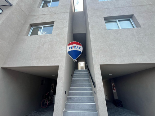 Venta De Depto 3 Amb Financia Green Village Pilar