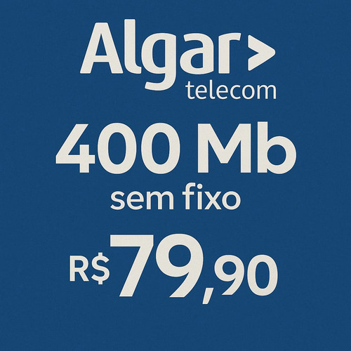 Desconto Em Energia Vendas De Internet E Telefonia