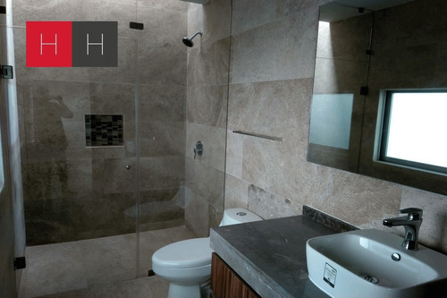 Imagen 13 de 15 de Casa En Venta En Parque Nayarit