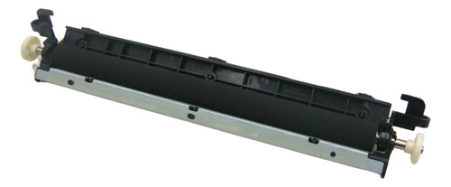 Rodillo De Transferencia Ricoh Mp C306 D1966201