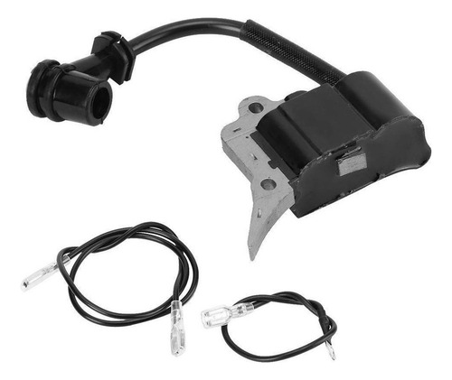 Ignition Coil For Motosierra 2500 25cc Repuestos Acce 1