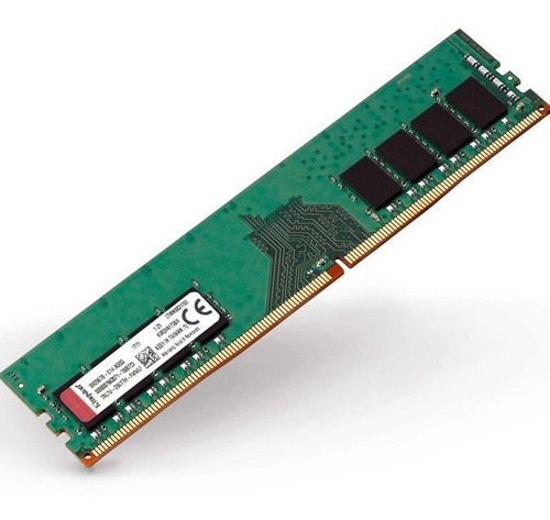 Mini Pc Armado Slim | Intel G5400 + H310 + 8gb + Ssd 240gb