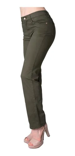 Pantalones de mujer en suburbia new arrivals