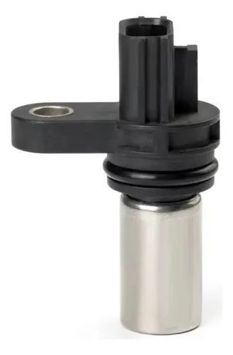 Sensor Arbol Y Cigüeñal Nissan Urvan 4 Cil 2.5l 2008-2013