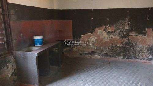 Imagen 9 de 10 de Casa En Venta En Libertad