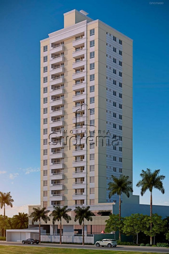 Imagem 1 de 11 de Sol Da Toscana Residencial - 1391