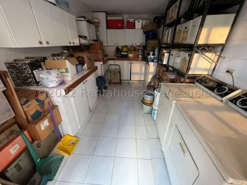 Ls Vende Casa Urb Miranda