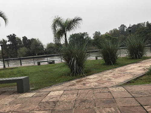 Imagen 3 de 7 de Lencke Vende - Excelente Fraccion Para Construir En Ph