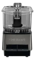 Comprar Procesador De Alimentos Cuisinart Mini-prep 250 Watts
