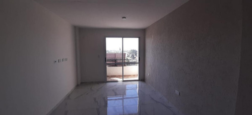 Imagen 2 de 9 de Departamento - Haedo