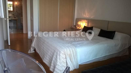 Imagen 9 de 18 de Departamento En Venta Ubicado En Yoo Nordelta, Nordelta, Tigre