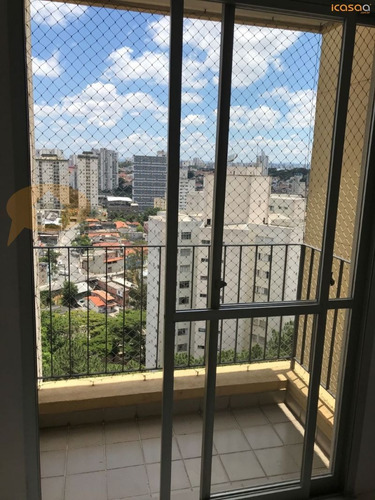 Imagem 20 de 30 de Apartamento - Ref: 9505