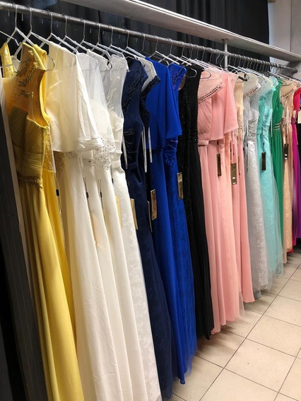 Vestidos De Fiesta Por | MercadoLibre