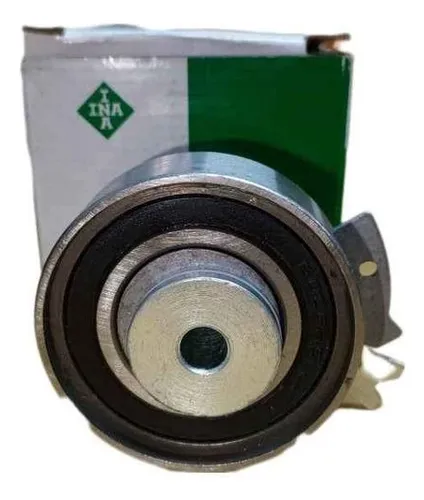 comprar Tensor Correa De Tiempo Corsa Daewo Lanos Cielo Chevy Confor