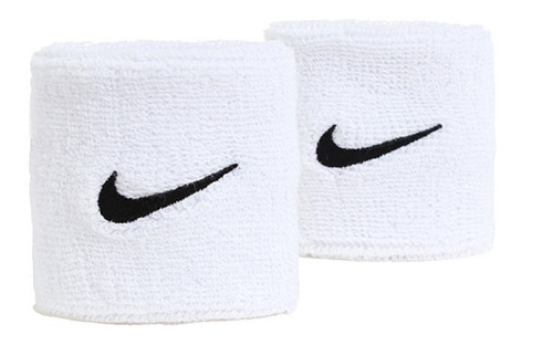 Muñequera Nike Wristbands Nuevas Originales 