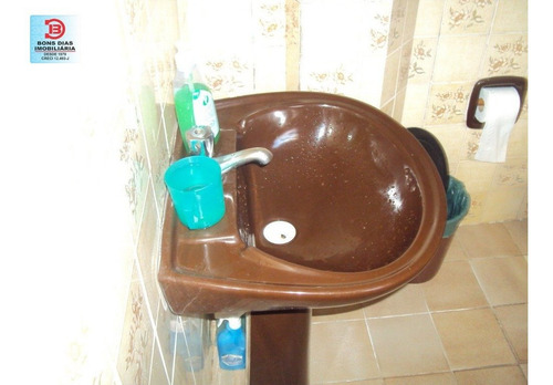 Imagem 14 de 15 de Casa - Jardim Nordeste - Ref: 7608 - V-7608