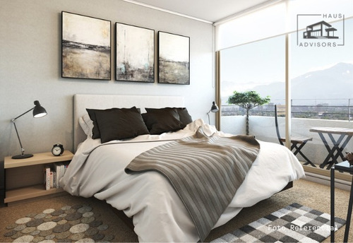 Nuevos, Condominio Barrio Matucana 1, 2 Y 3d. Compra Sin Pie