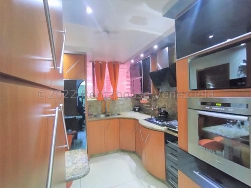 Imagen 11 de 14 de Apartamento En Venta Jose Carrillo If Mls #22-21076