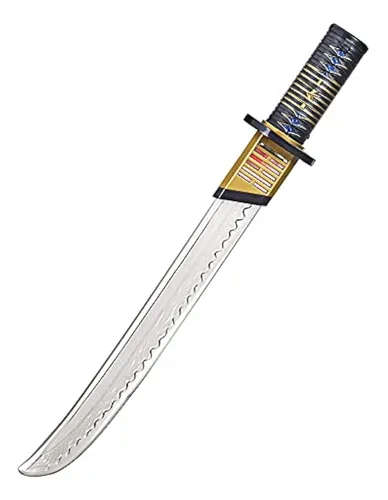 comprar Hasbro Snake Eyes: G.i. Joe Origins Ninja Strike
