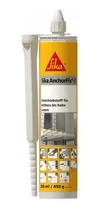 Comprar Sika Anchorfix 2 Adhesivo Para Anclajes ¡oferta!