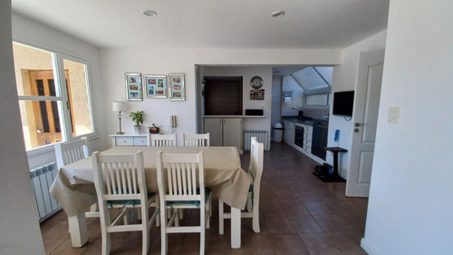 Casa En Venta En Caisamar